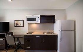 Woodspring Suites Orlando North - Maitland